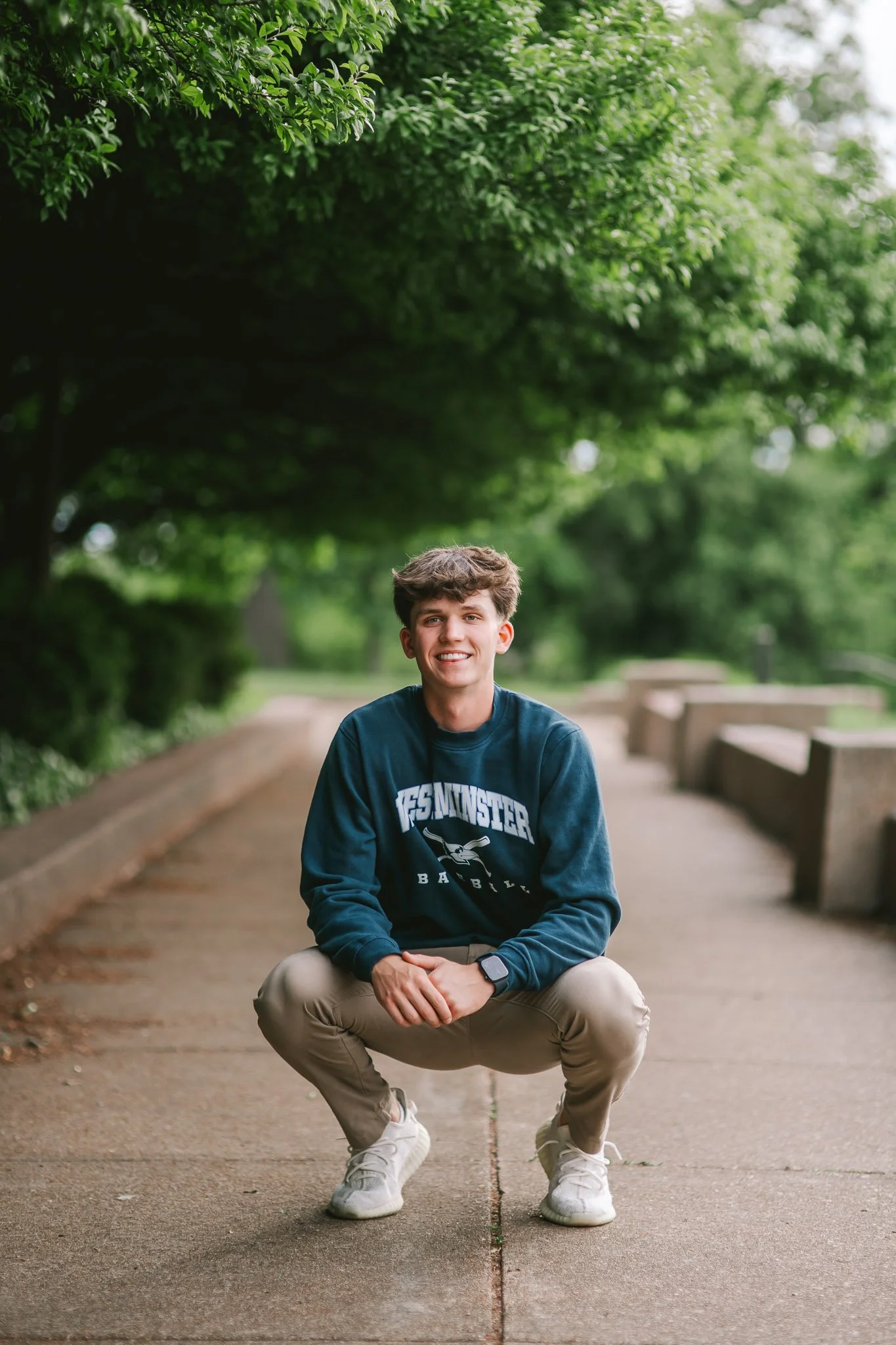 Boy Senior Graduate Westminster Highschool and College Portraits in Forest Park St. Louis Missouri-1421.jpg