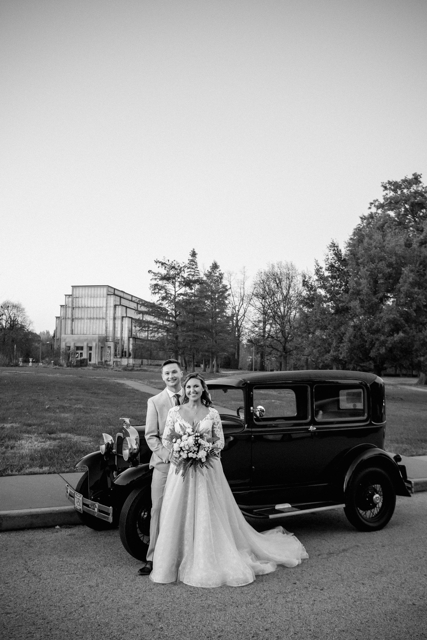 Nicole Moore and Sam Howard 11.16 (602).jpg