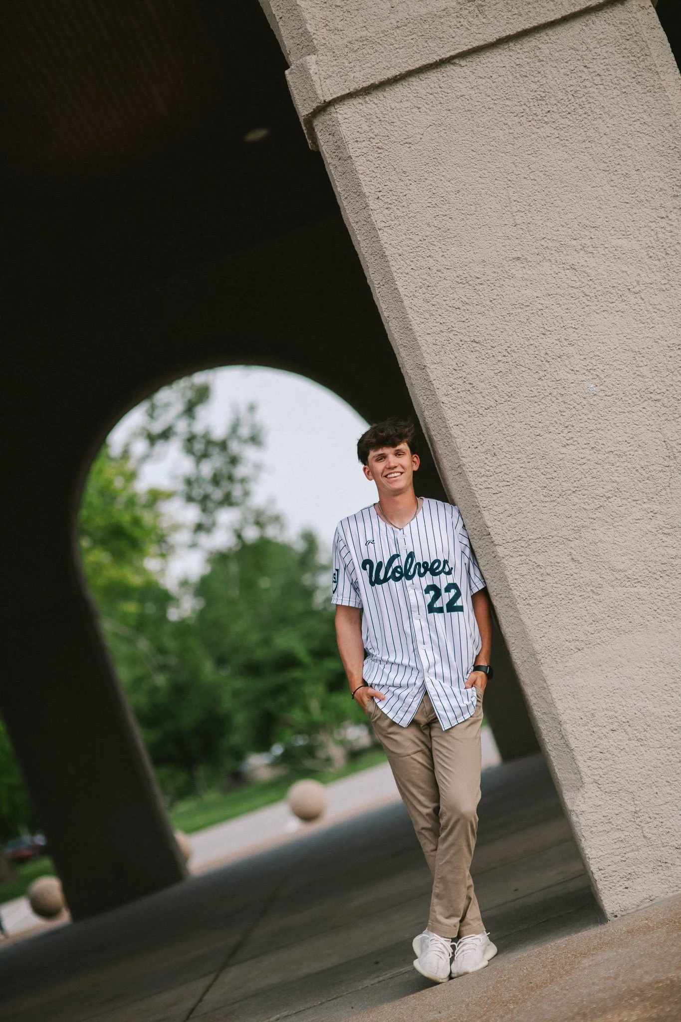 Boy Senior Graduate Westminster Highschool and College Portraits in Forest Park St. Louis Missouri-1418.jpg