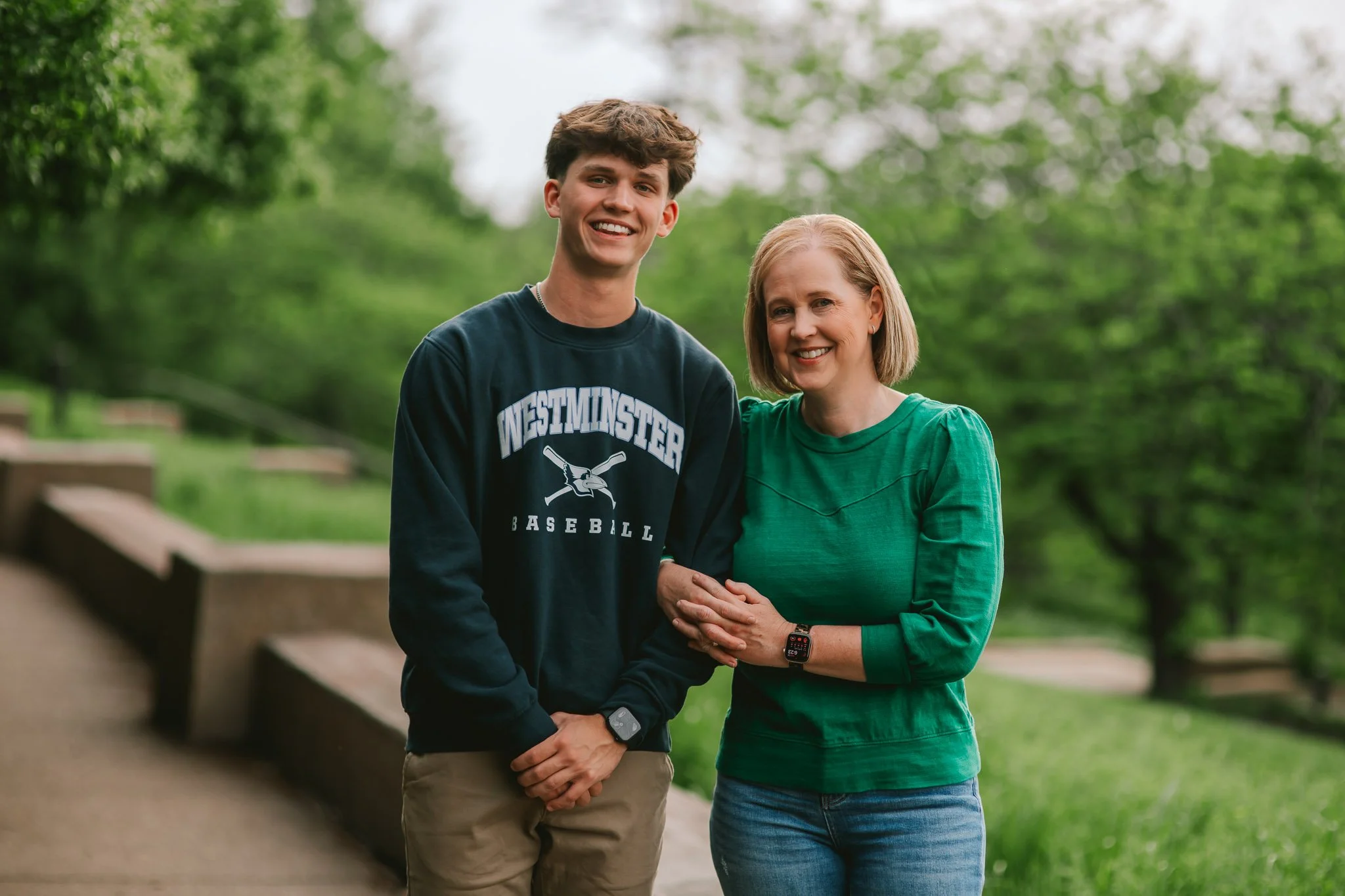 Boy Senior Graduate Westminster Highschool and College Portraits in Forest Park St. Louis Missouri-1426.jpg