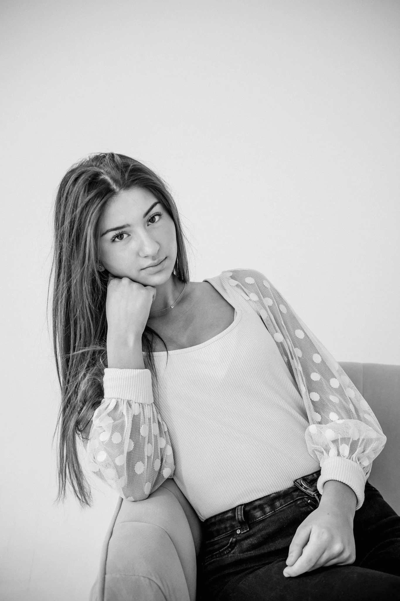 850_4239.jpg