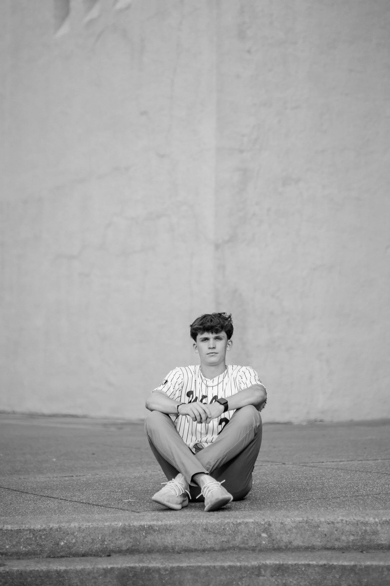 Boy Senior Graduate Westminster Highschool and College Portraits in Forest Park St. Louis Missouri-1413.jpg
