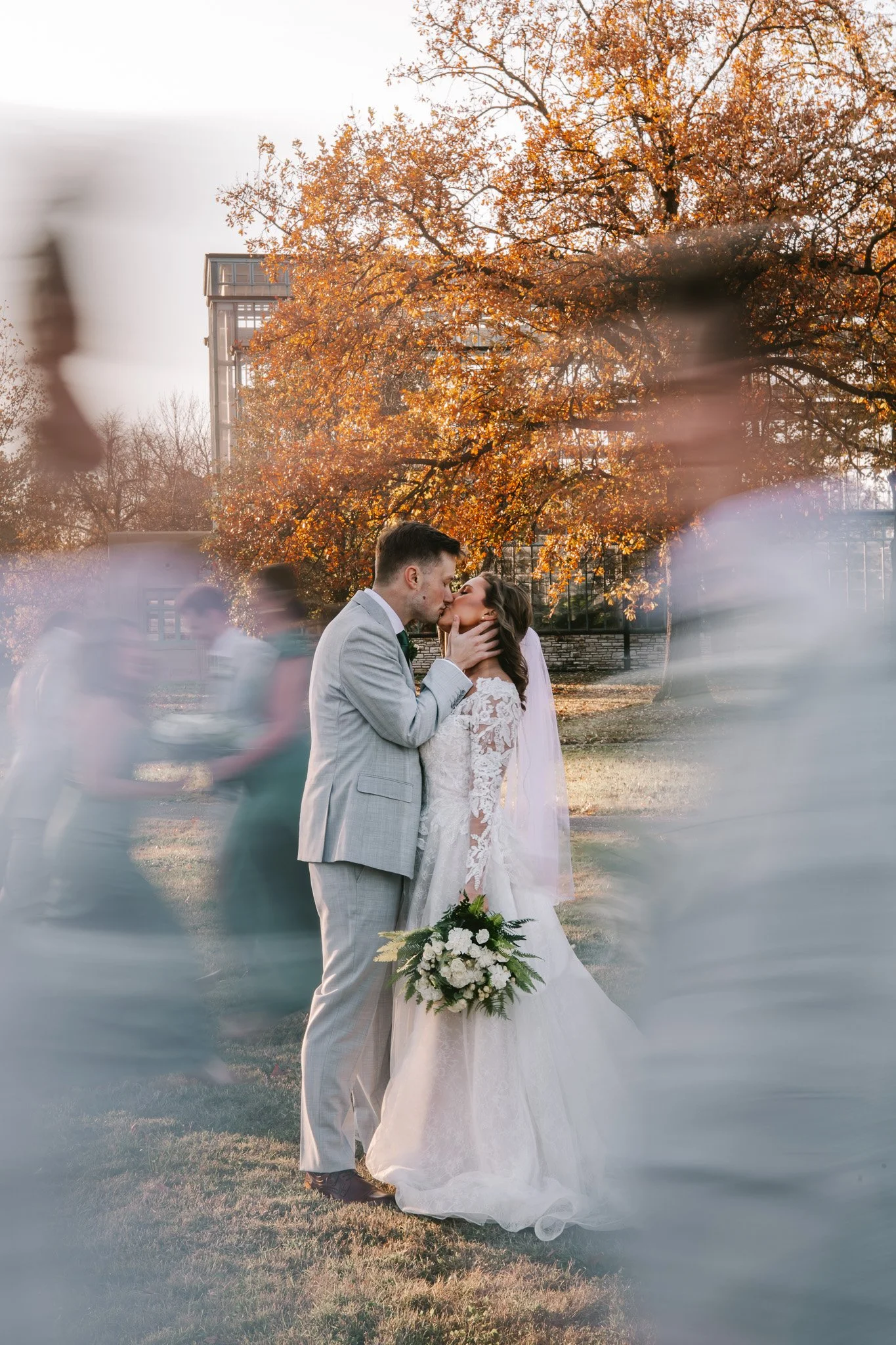Nicole Moore and Sam Howard 11.16 (355).jpg