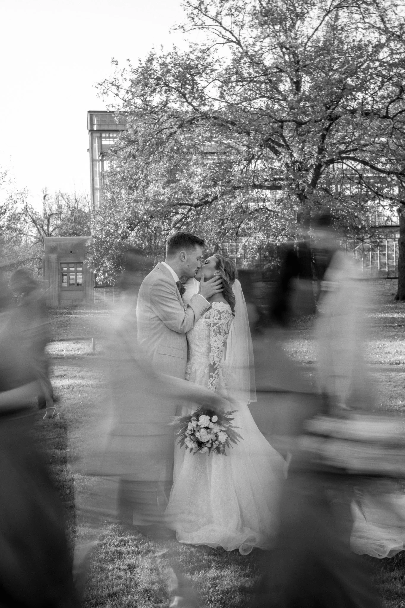 Nicole Moore and Sam Howard 11.16 (356).jpg