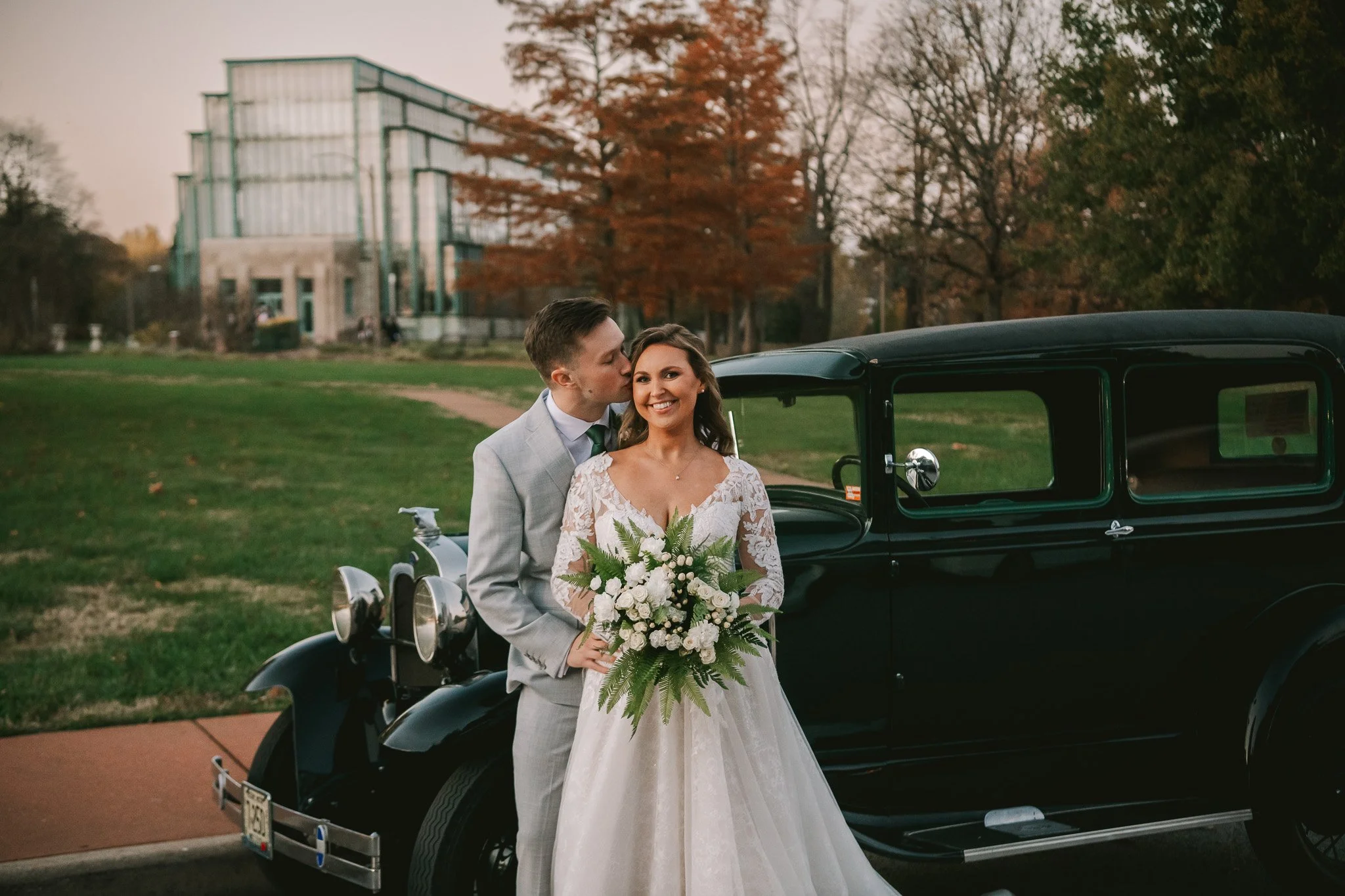 Nicole Moore and Sam Howard 11.16 (606).jpg