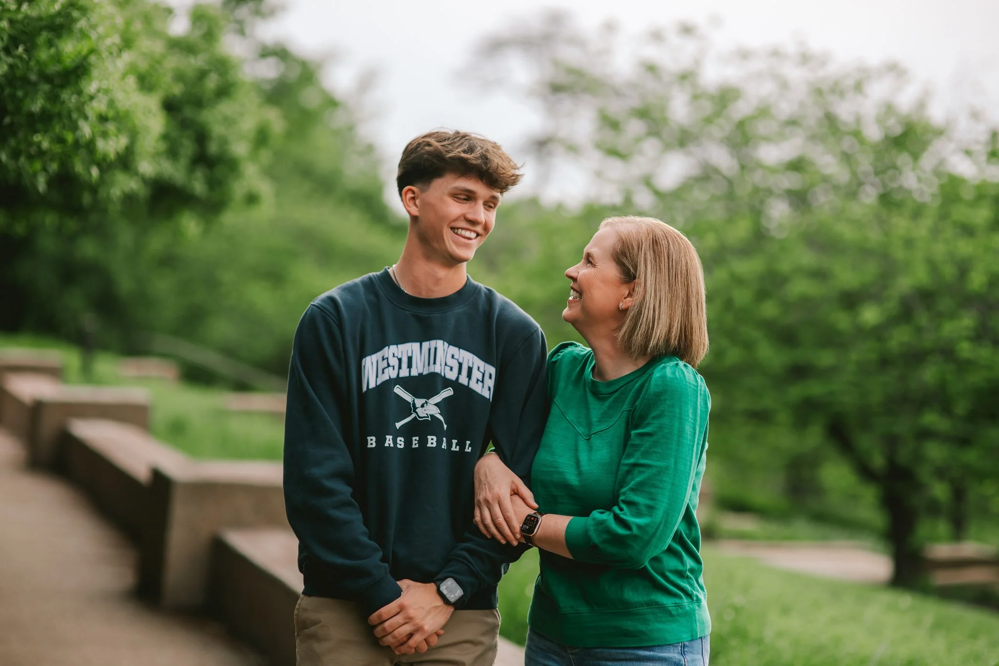 Boy Senior Graduate Westminster Highschool and College Portraits in Forest Park St. Louis Missouri-1425.jpg