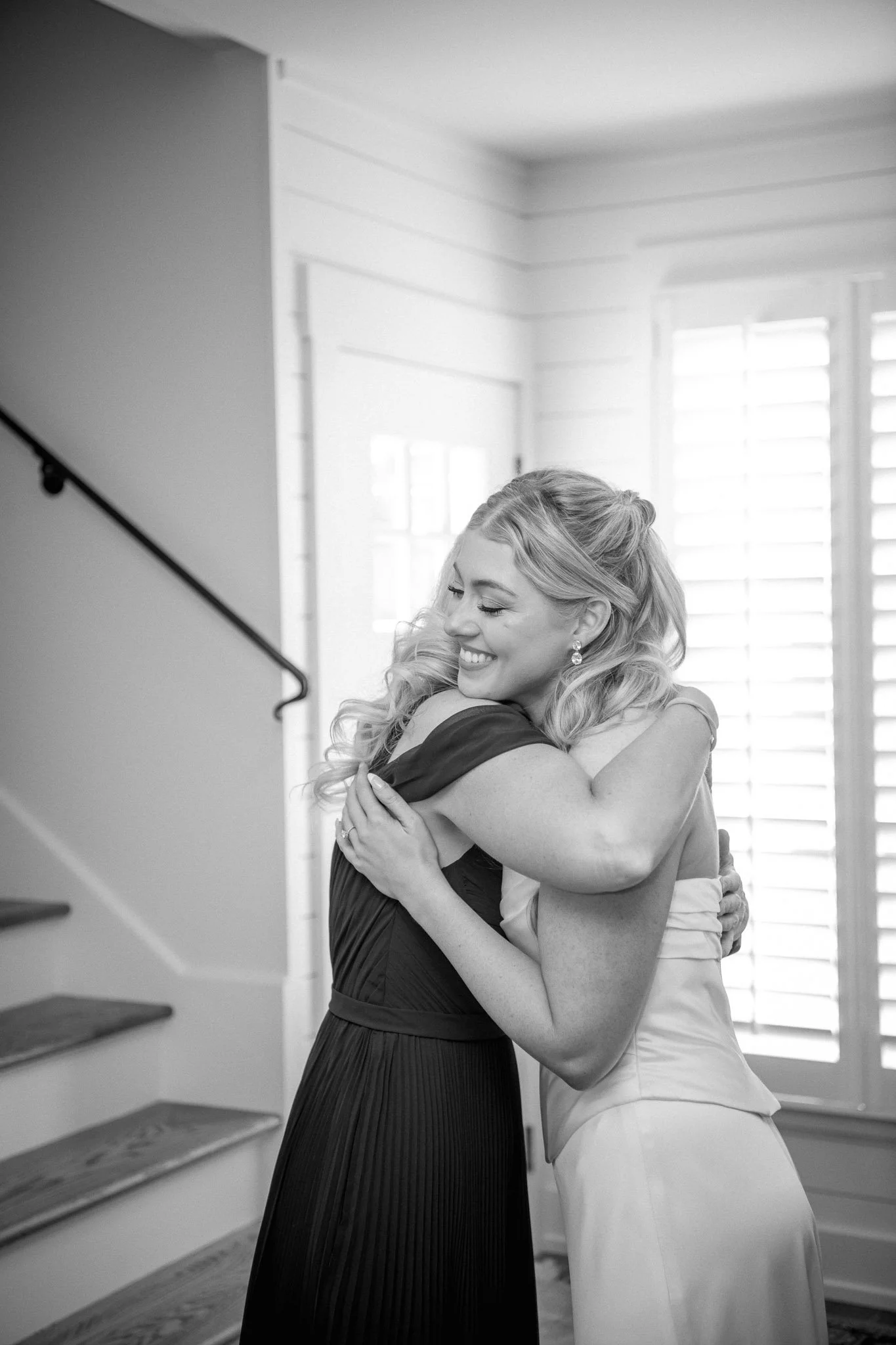 bride and groom at ceremony and garden party reception in wildwood missouri-469.jpg