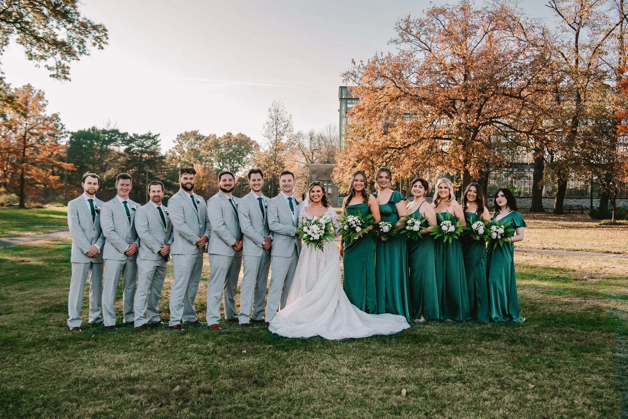 Nicole Moore and Sam Howard 11.16 (333).jpg