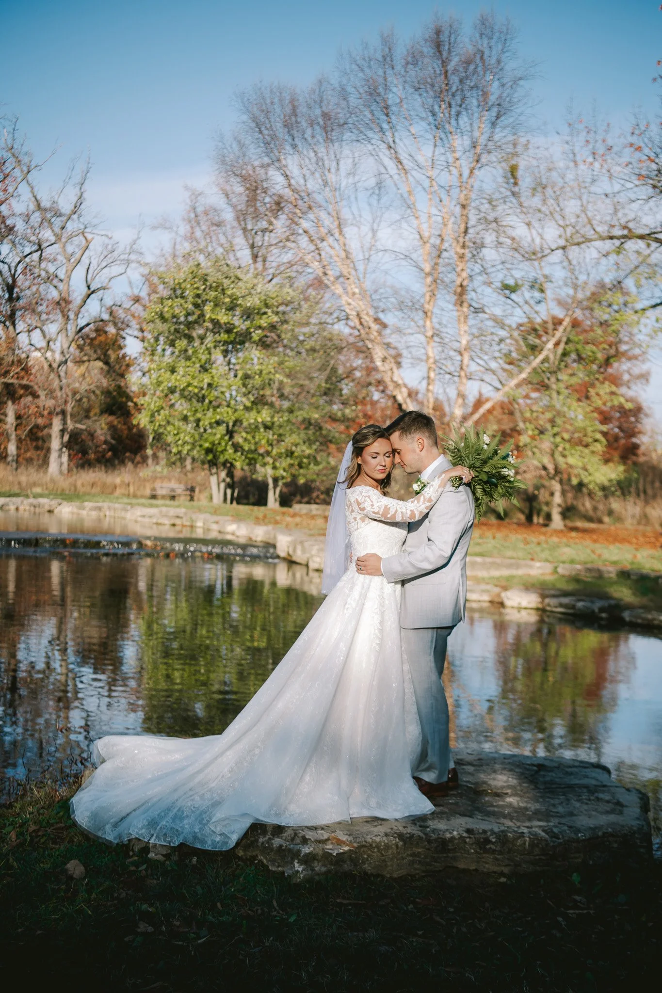 Nicole Moore and Sam Howard 11.16 (262).jpg