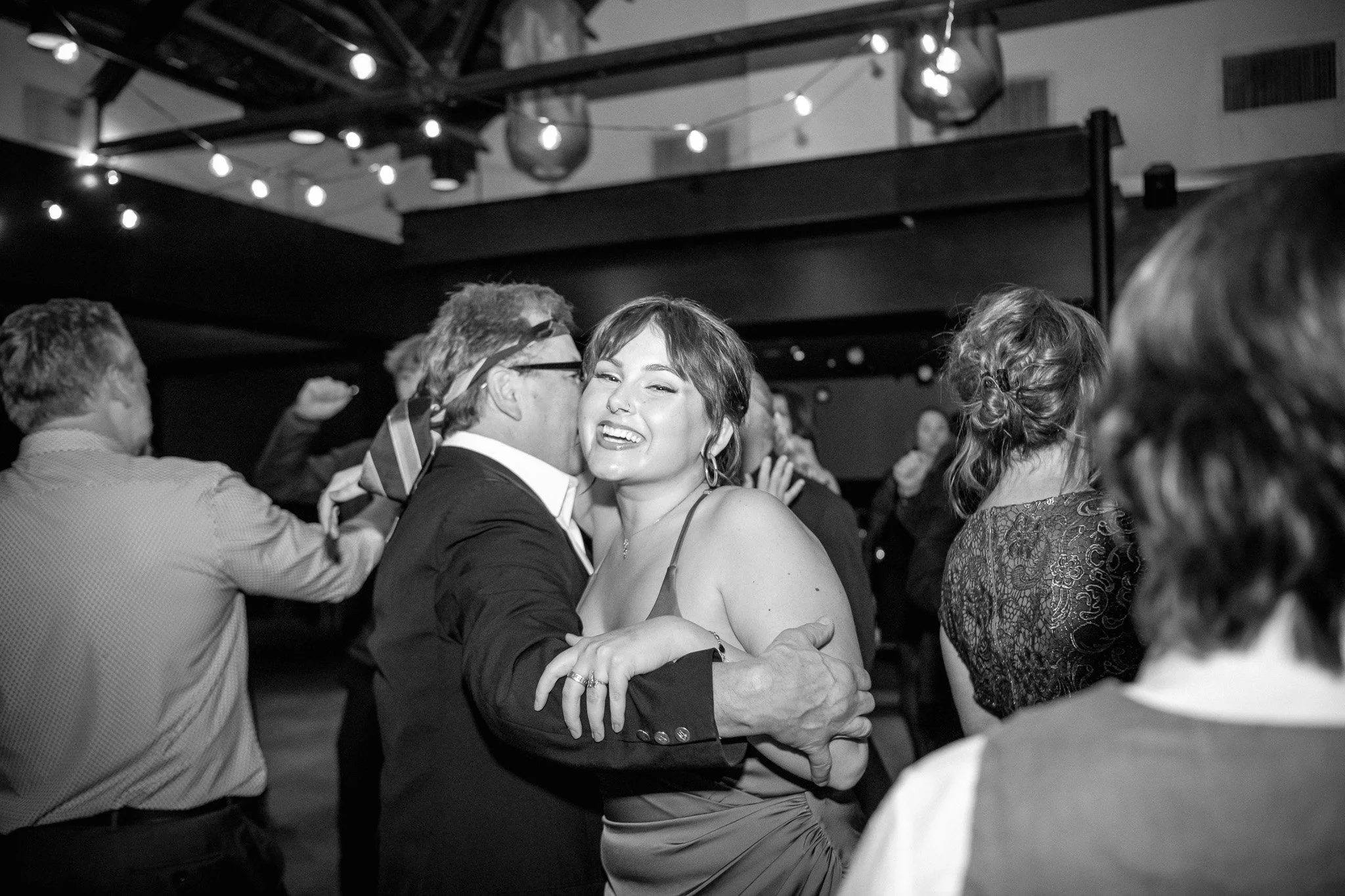 Nicole Moore and Sam Howard 11.16 (884).jpg