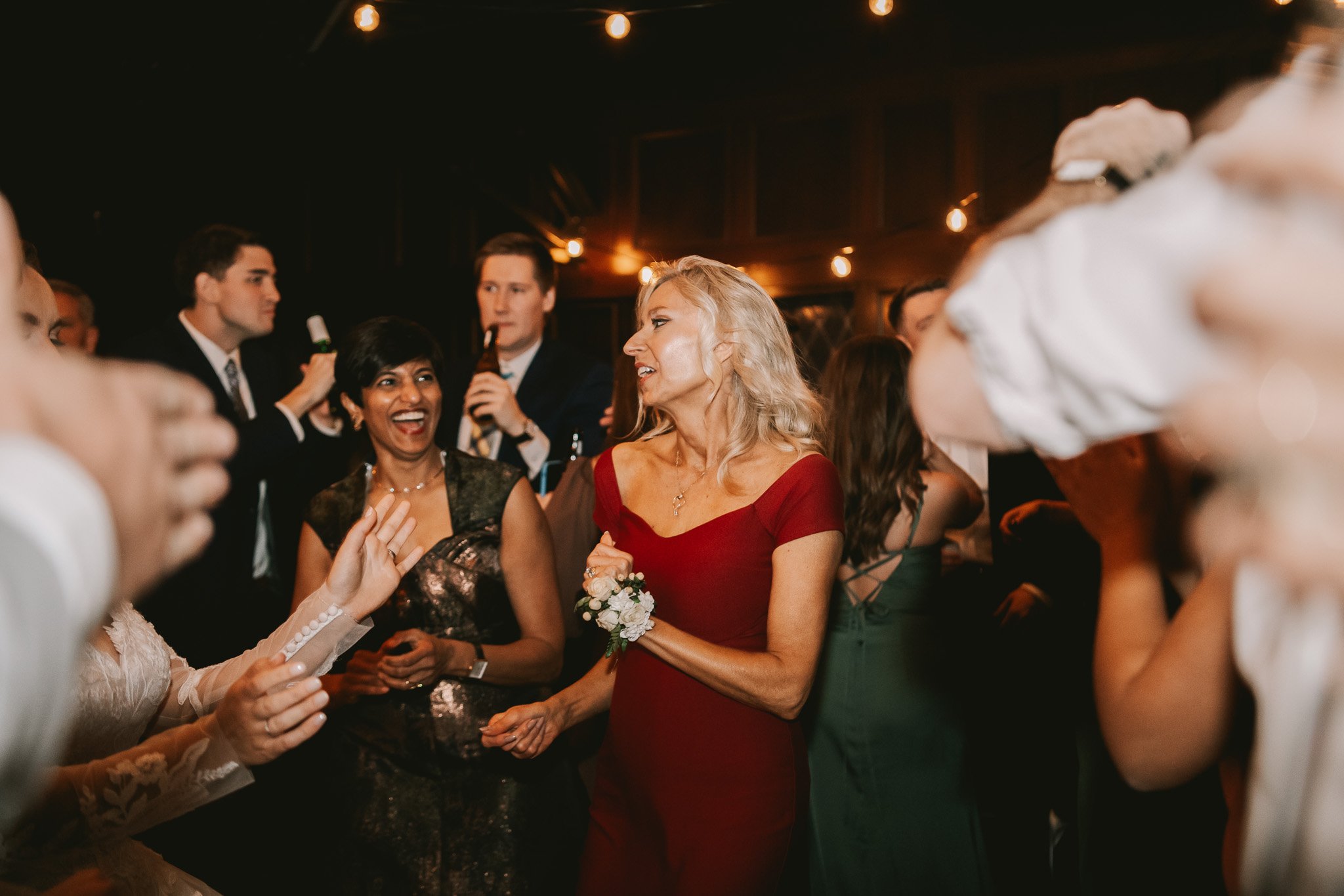 Nicole Moore and Sam Howard 11.16 (872).jpg