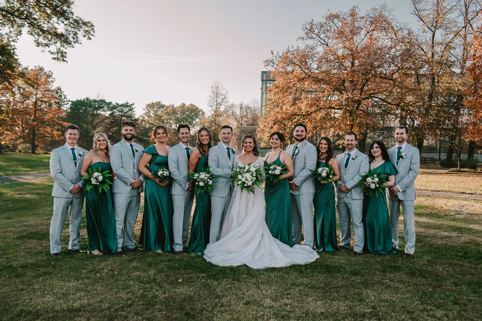 Nicole Moore and Sam Howard 11.16 (337).jpg