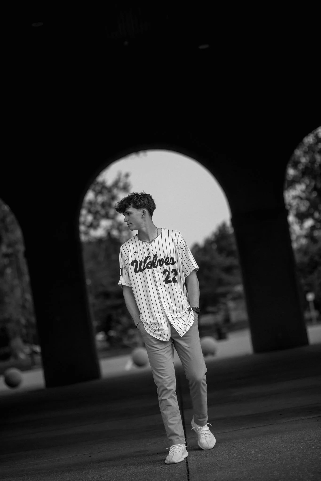 Boy Senior Graduate Westminster Highschool and College Portraits in Forest Park St. Louis Missouri-1415.jpg