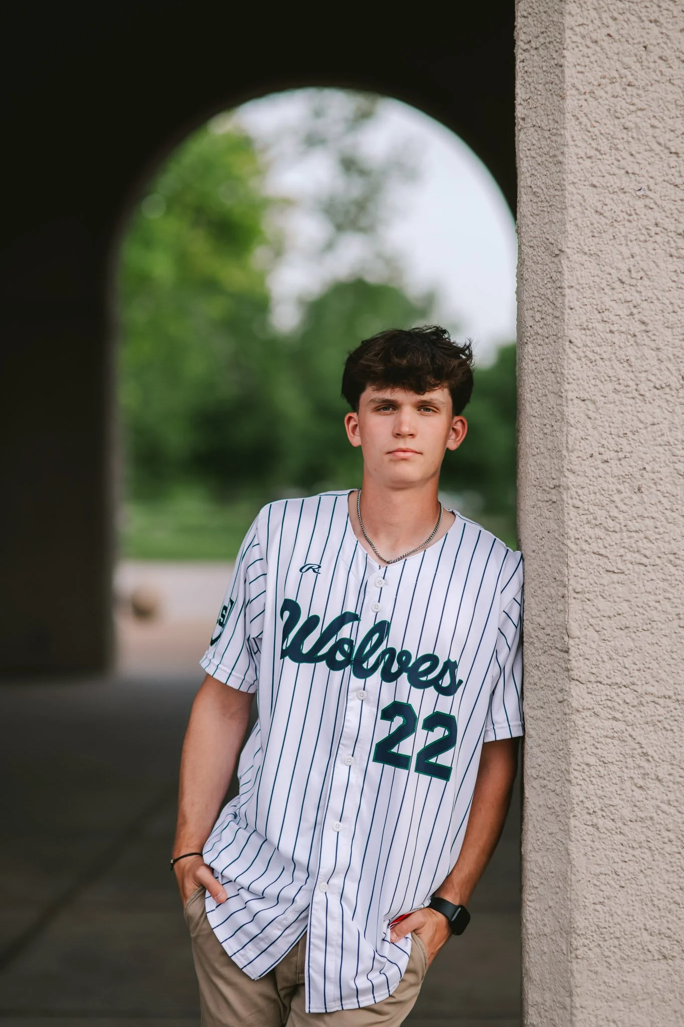Boy Senior Graduate Westminster Highschool and College Portraits in Forest Park St. Louis Missouri-1419.jpg