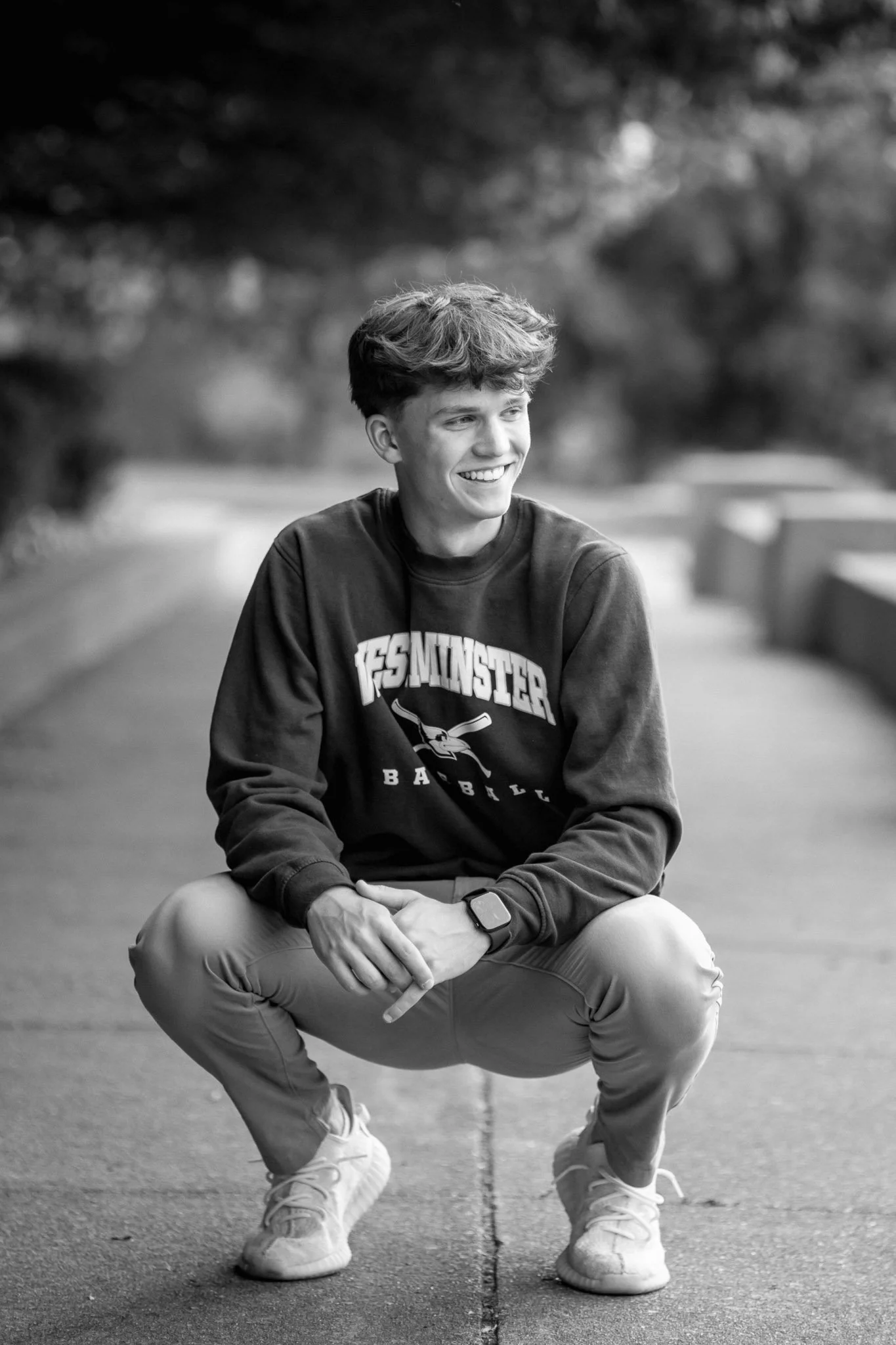 Boy Senior Graduate Westminster Highschool and College Portraits in Forest Park St. Louis Missouri-1423.jpg
