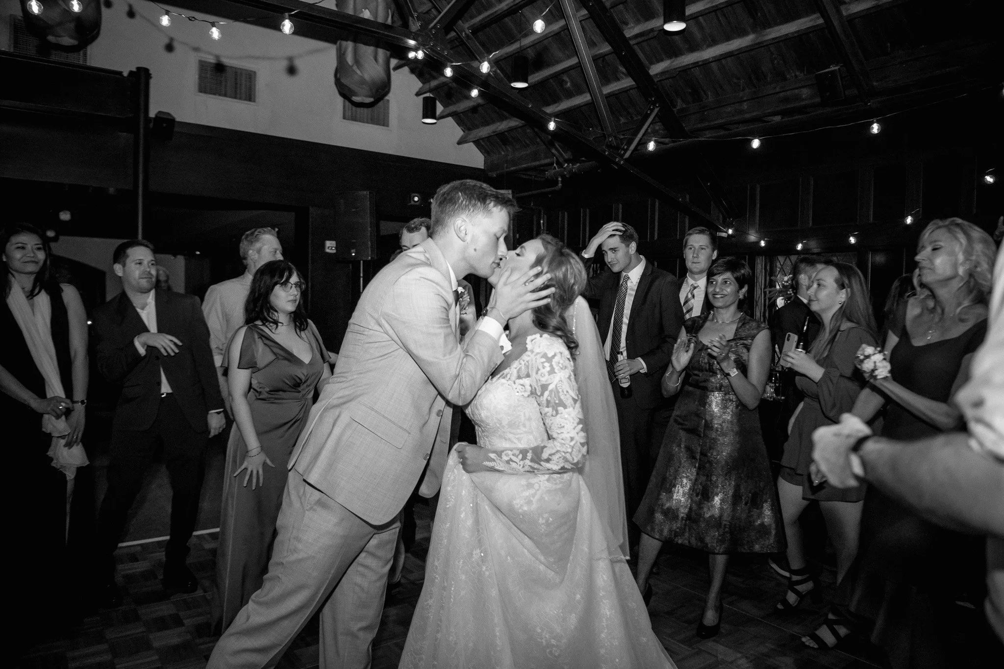 Nicole Moore and Sam Howard 11.16 (870).jpg