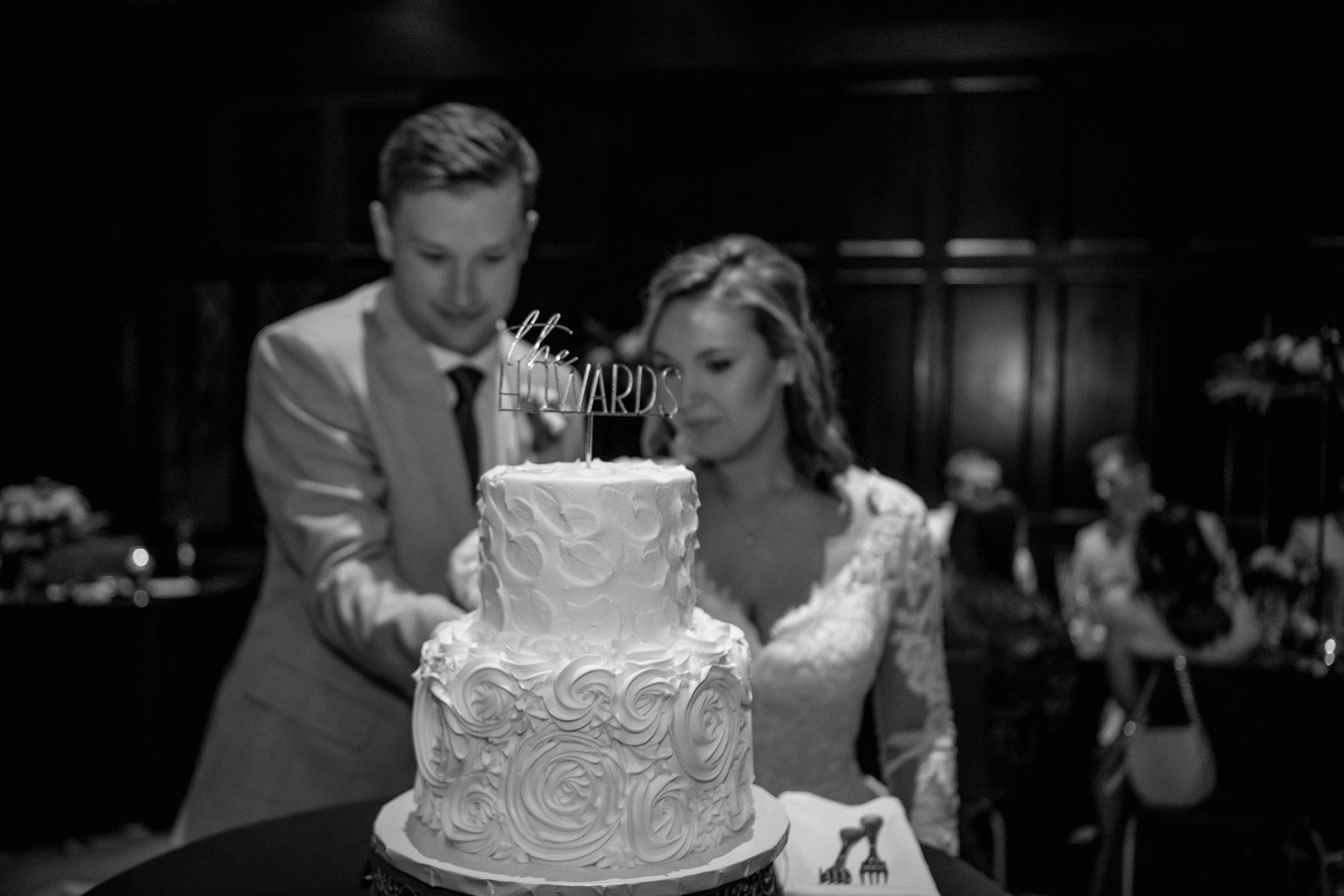 Nicole Moore and Sam Howard 11.16 (708).jpg