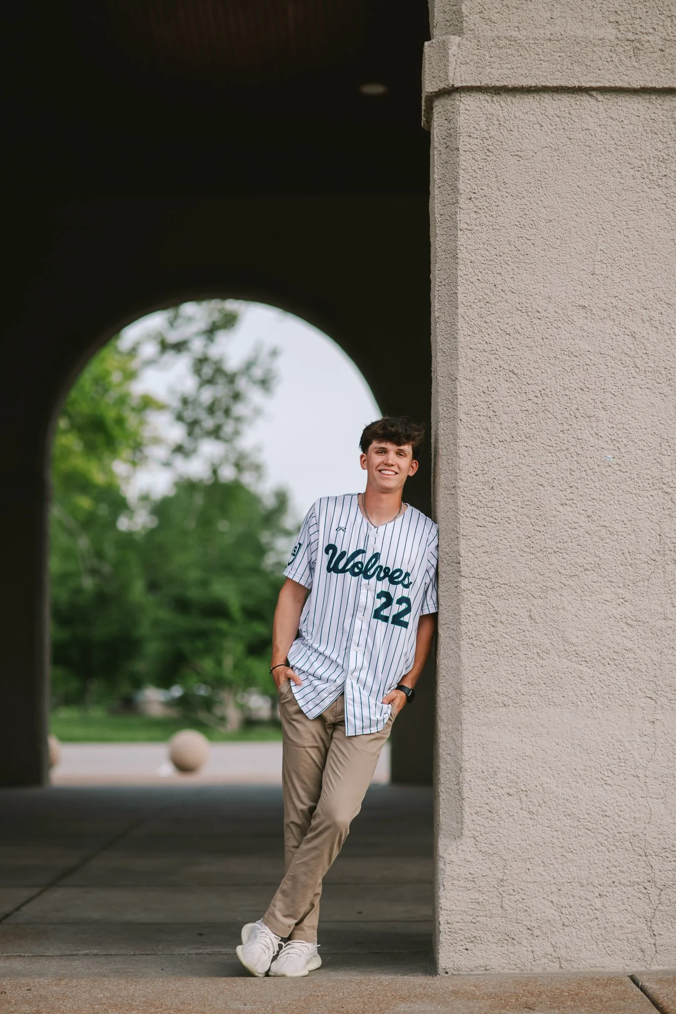Boy Senior Graduate Westminster Highschool and College Portraits in Forest Park St. Louis Missouri-1417.jpg