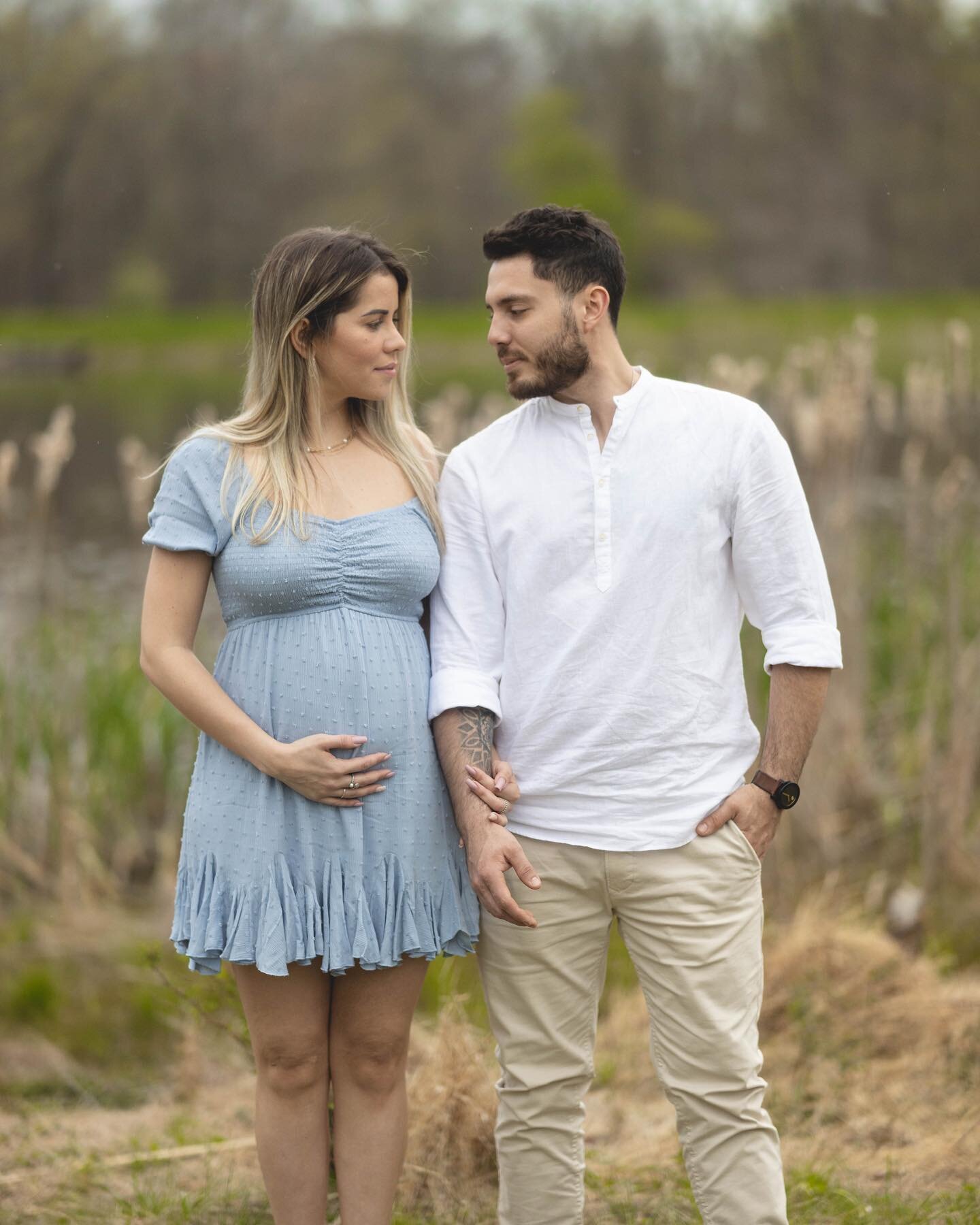 Thays and Bryan maternity shoot with a special guest&hellip; 

.
.
.
.
.
.

#2022wedding #bride #newjersey#njweddingphotographer#weddingphotography #engaged #weddinginspiration #sunmer2022  #bridetobe #weddingphotographer #weddingday #weddingphotogra