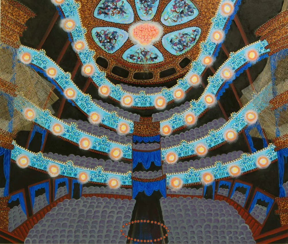 _Cosmic Wanderlust_ painting from Encounter 16-B-3.jpeg