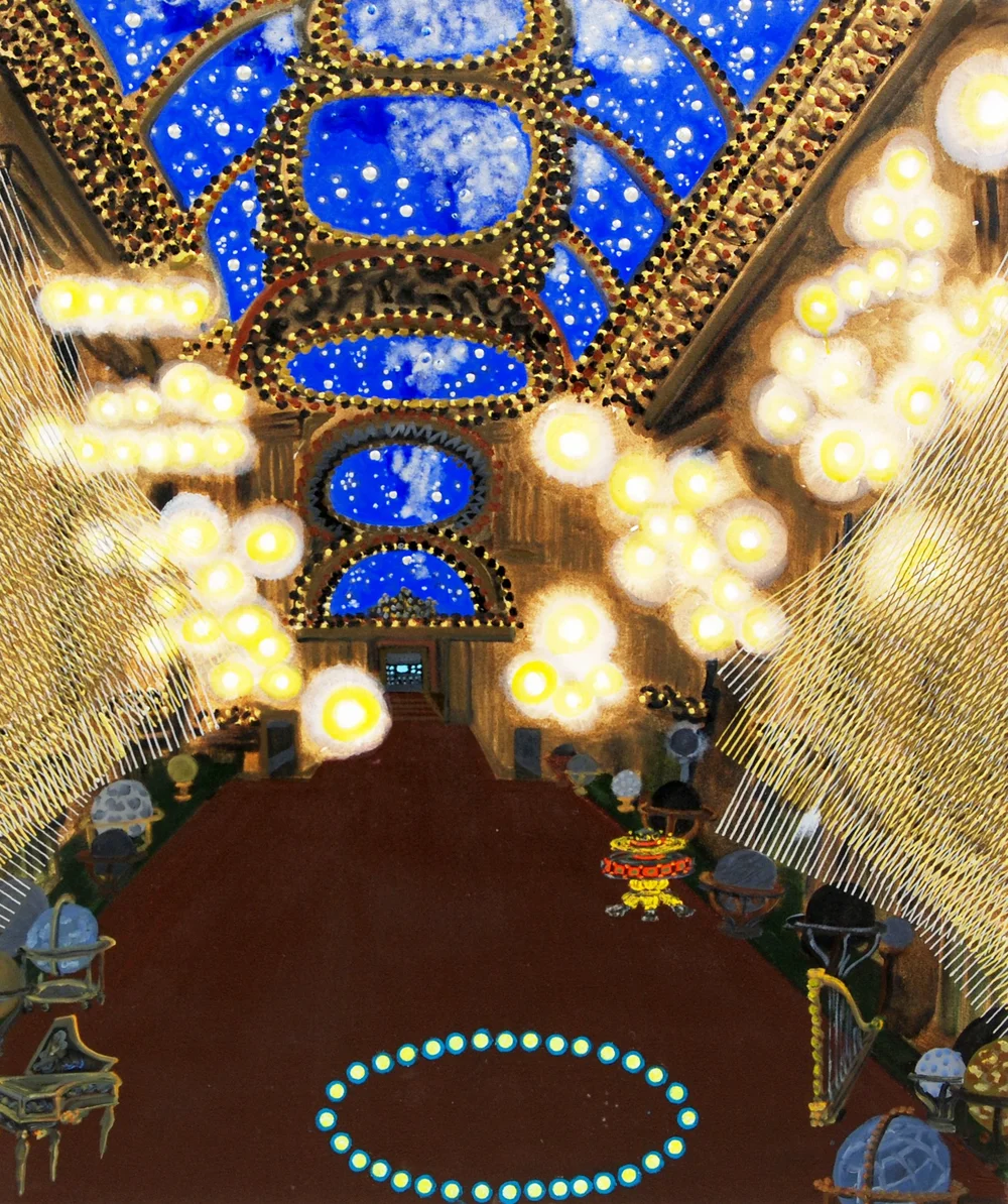 _Starry Night_ painting from Cosmic Encounter 16-D-5.jpeg