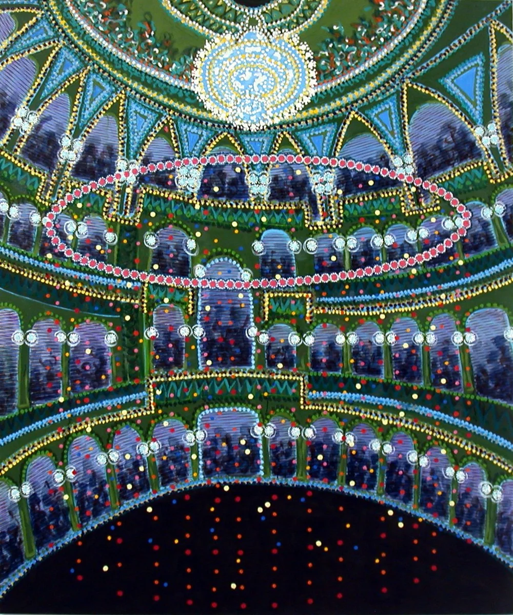 _Untitled_ painting from Rainmaker 06-C-5 (RM-3).jpeg