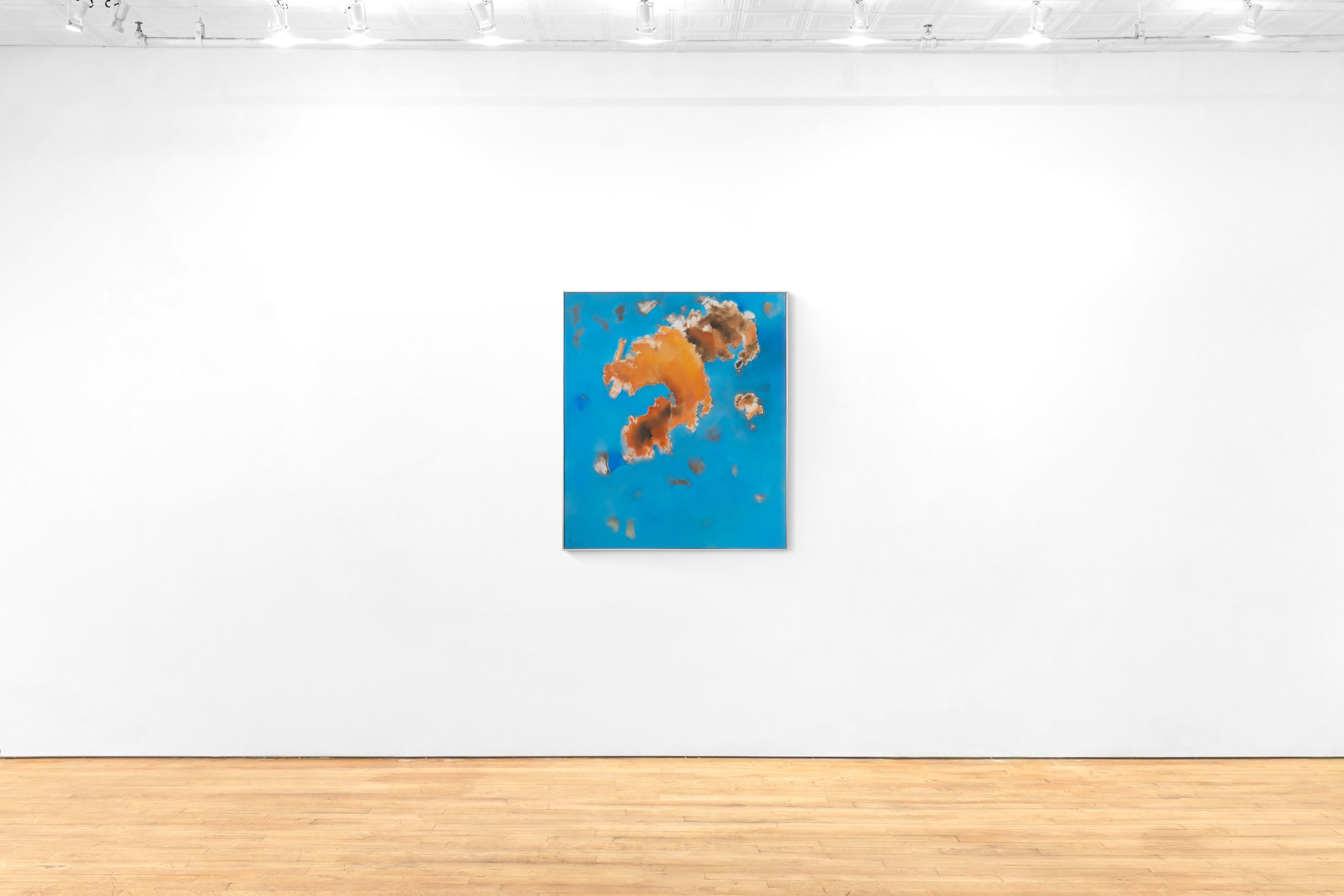 Red Cloud #60_Install 2.jpg