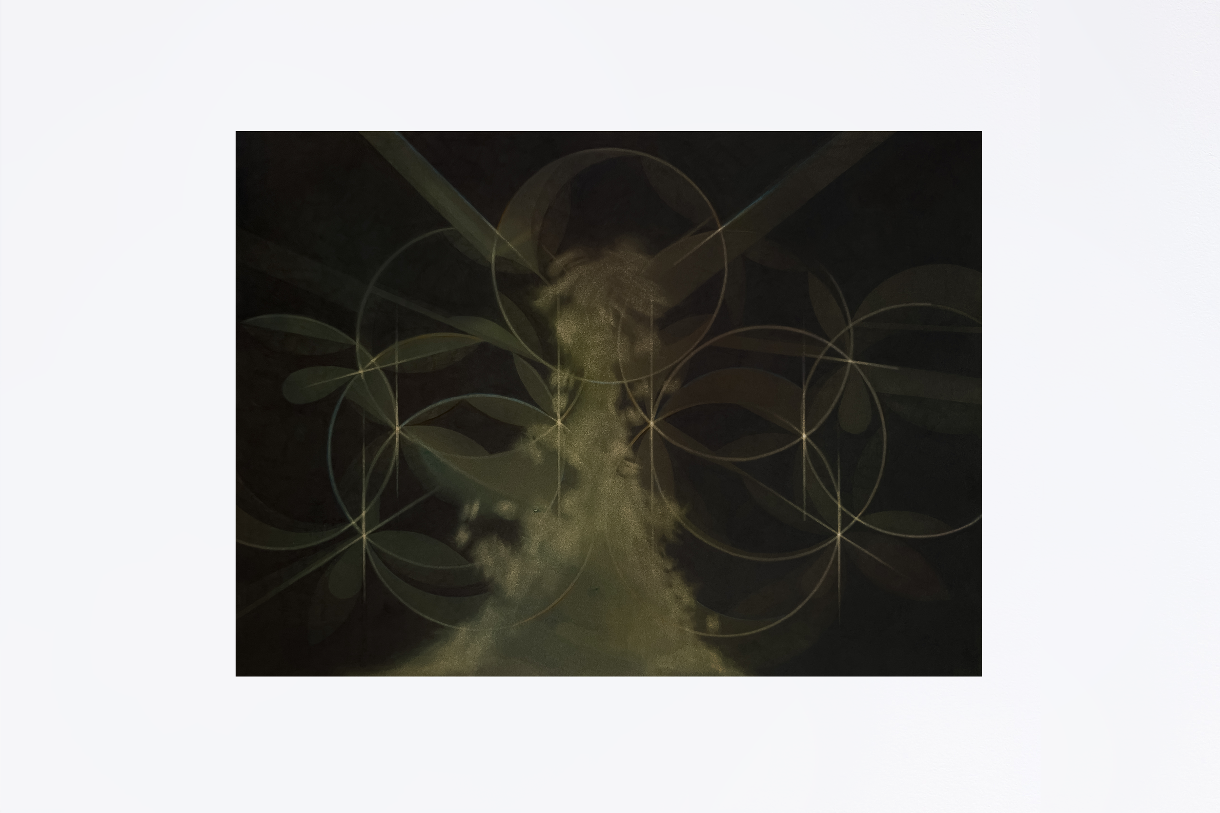 Encounter with dragonfly something.png
