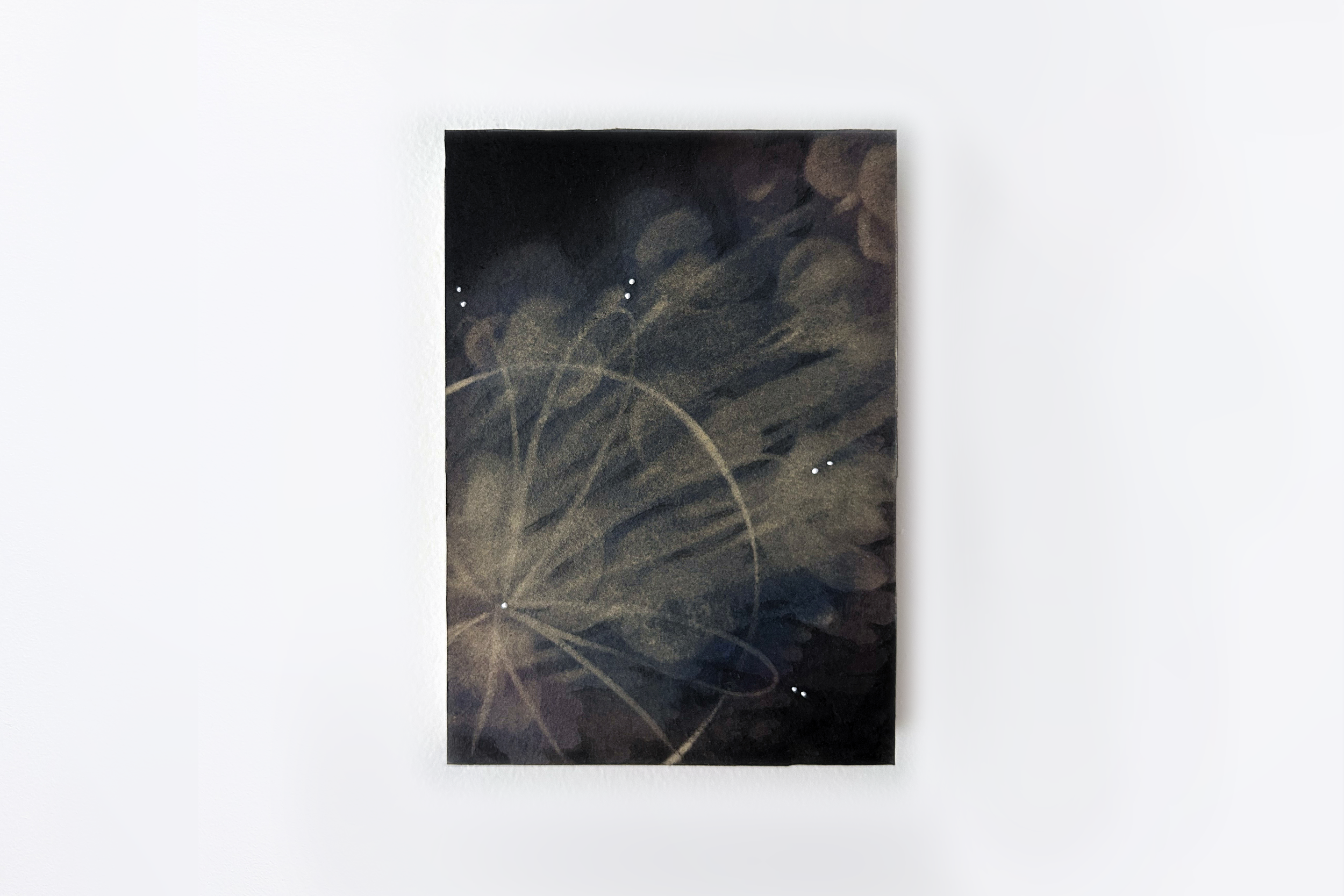 light in the sky I.png