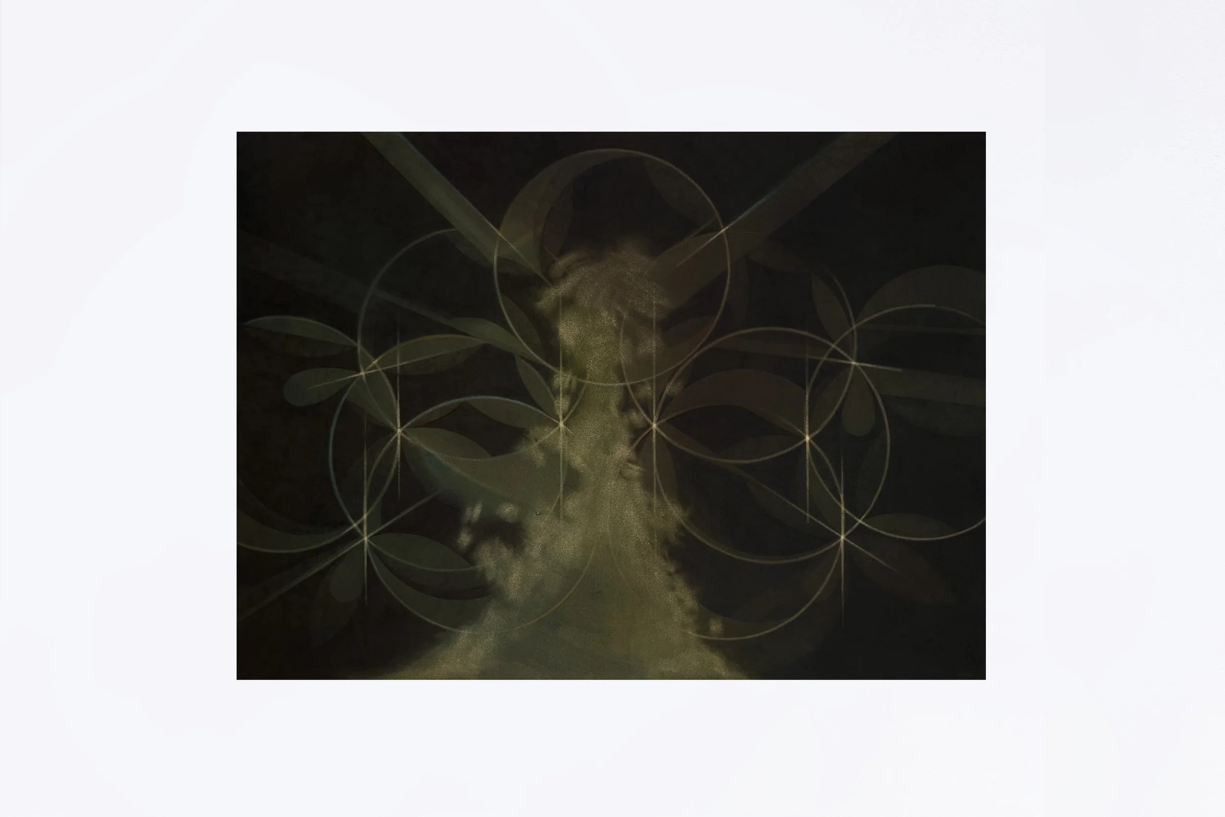 Encounter+with+dragonfly+something.jpeg