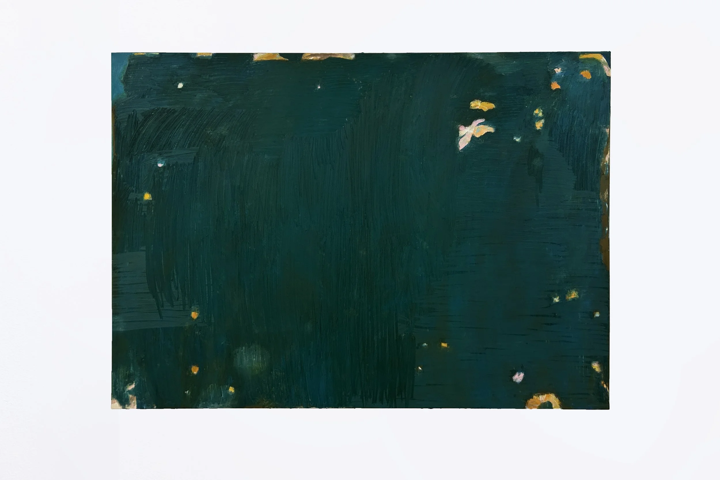 untitled_lowres.jpeg