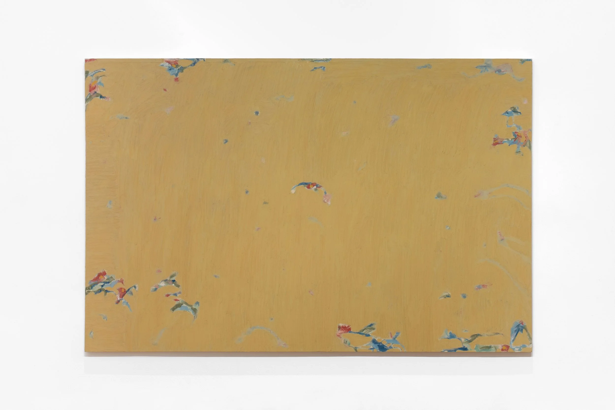 untitled (1).jpeg