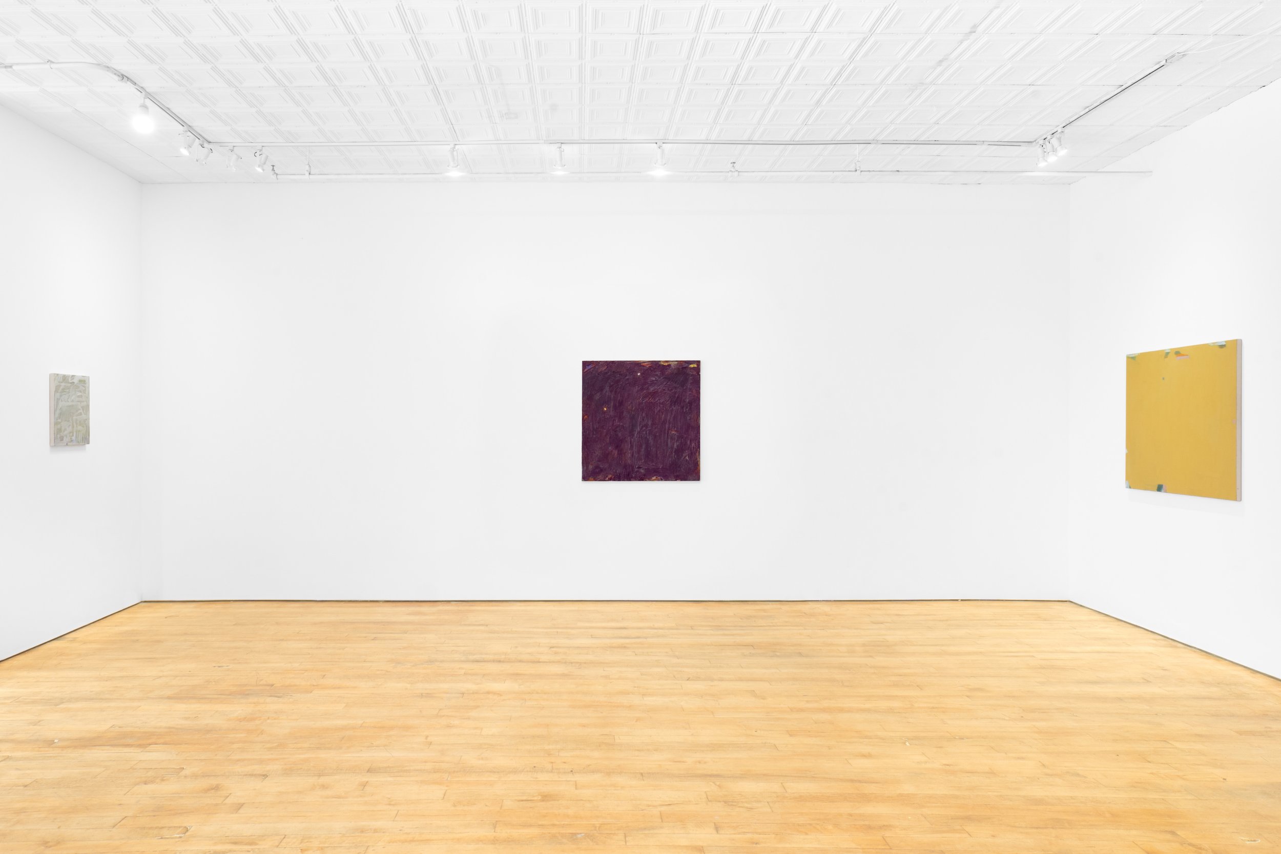 Room 1_Install 2.jpg