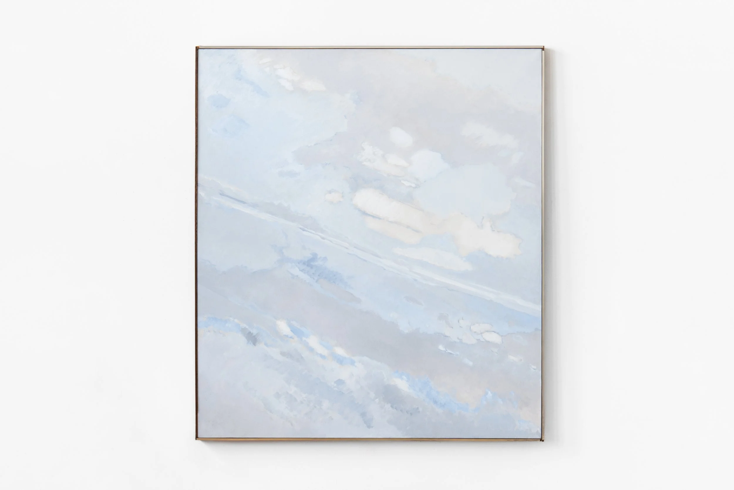 Cloud Painting #1_Install 1.jpg