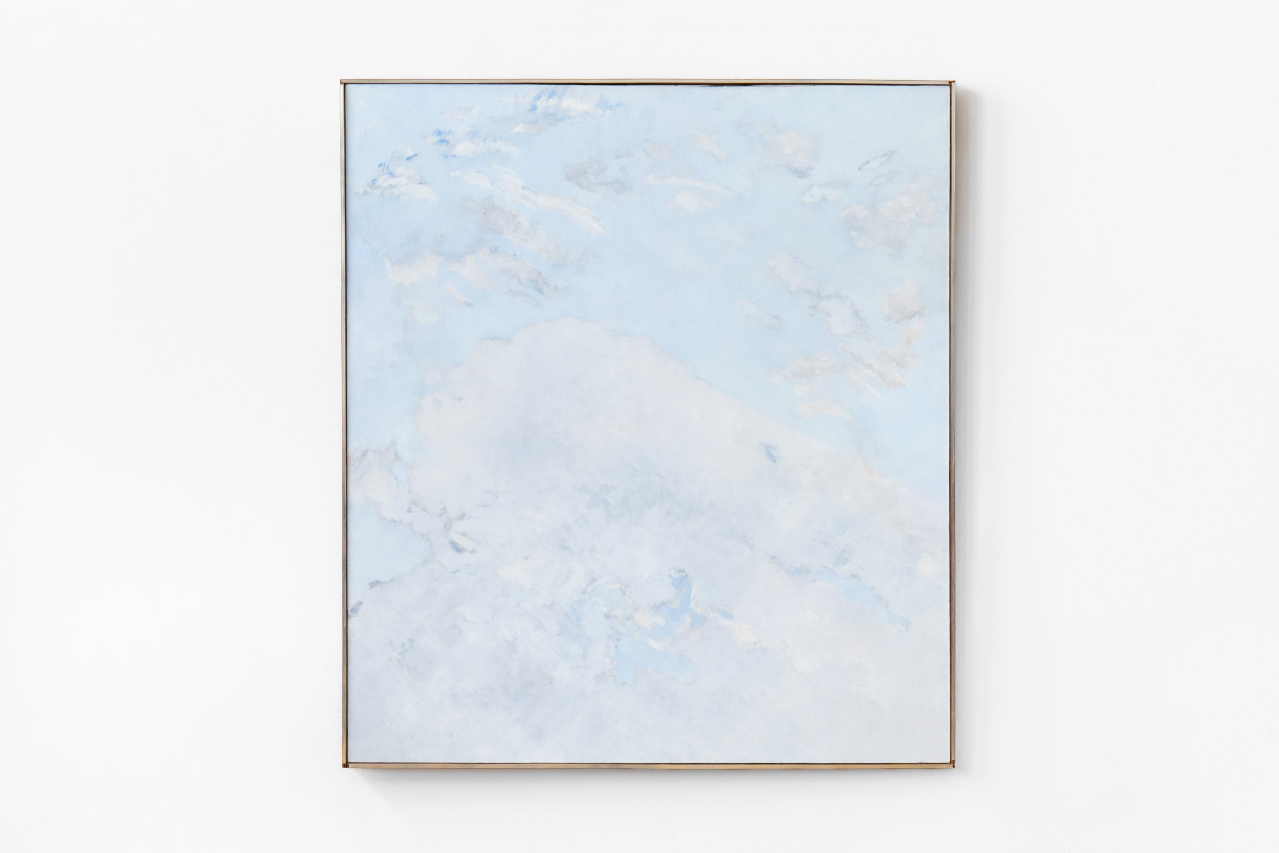 Cloud Painting #6_Install 1.jpg