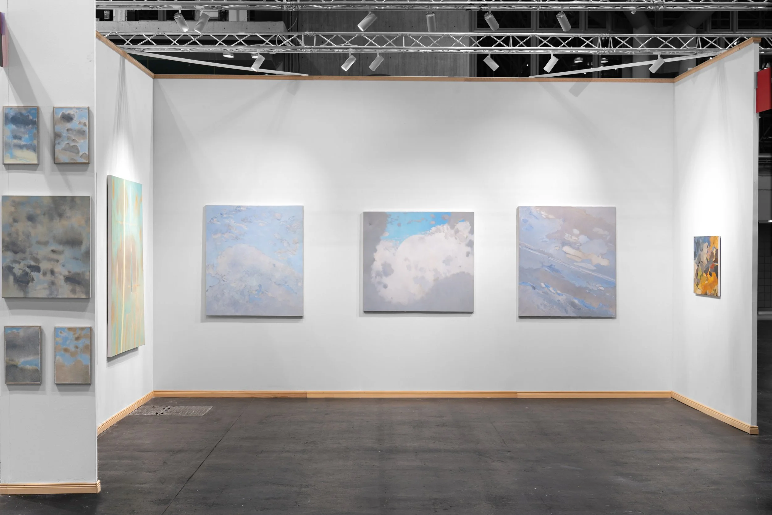 Armory 2026_Install_12.jpg