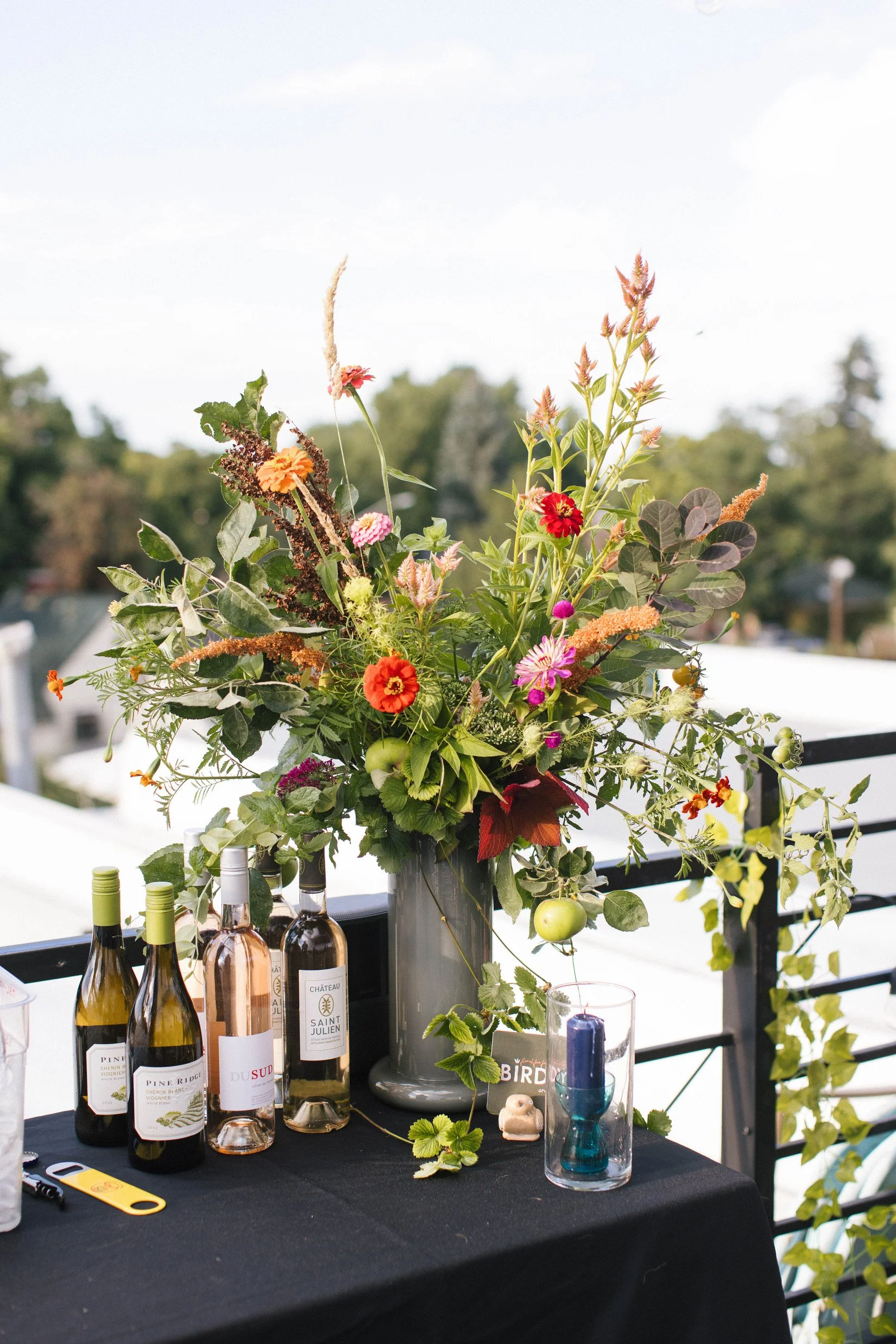 getrights x the easy vegan-009.JPG