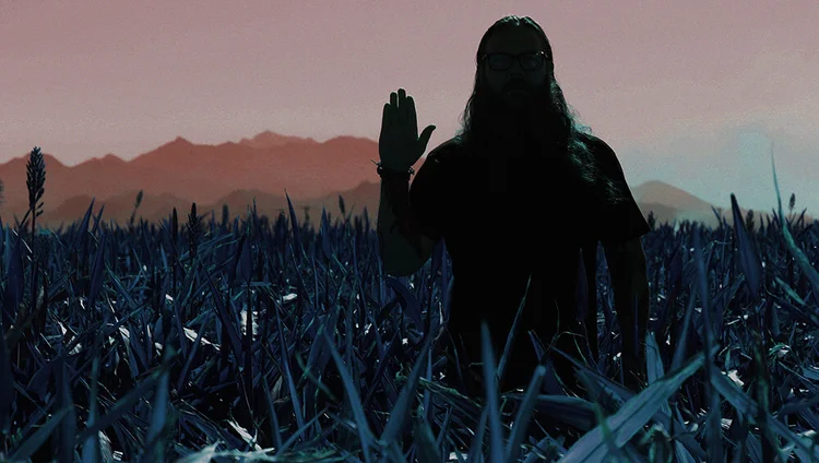 Dmbc essay 04 picture