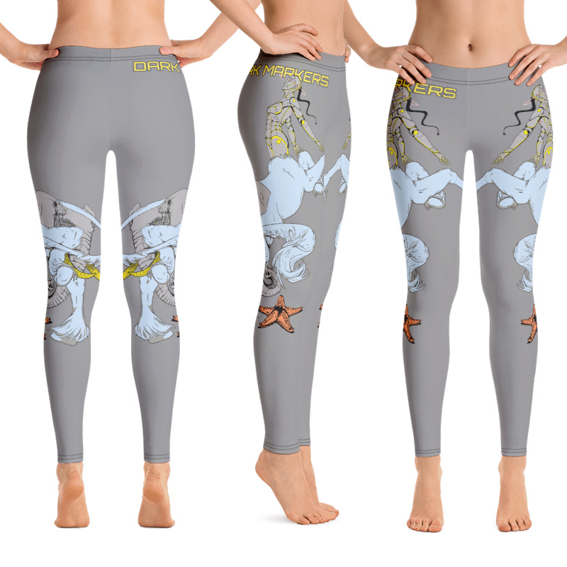 all-over-print-leggings-white-5fd11006405eb.png