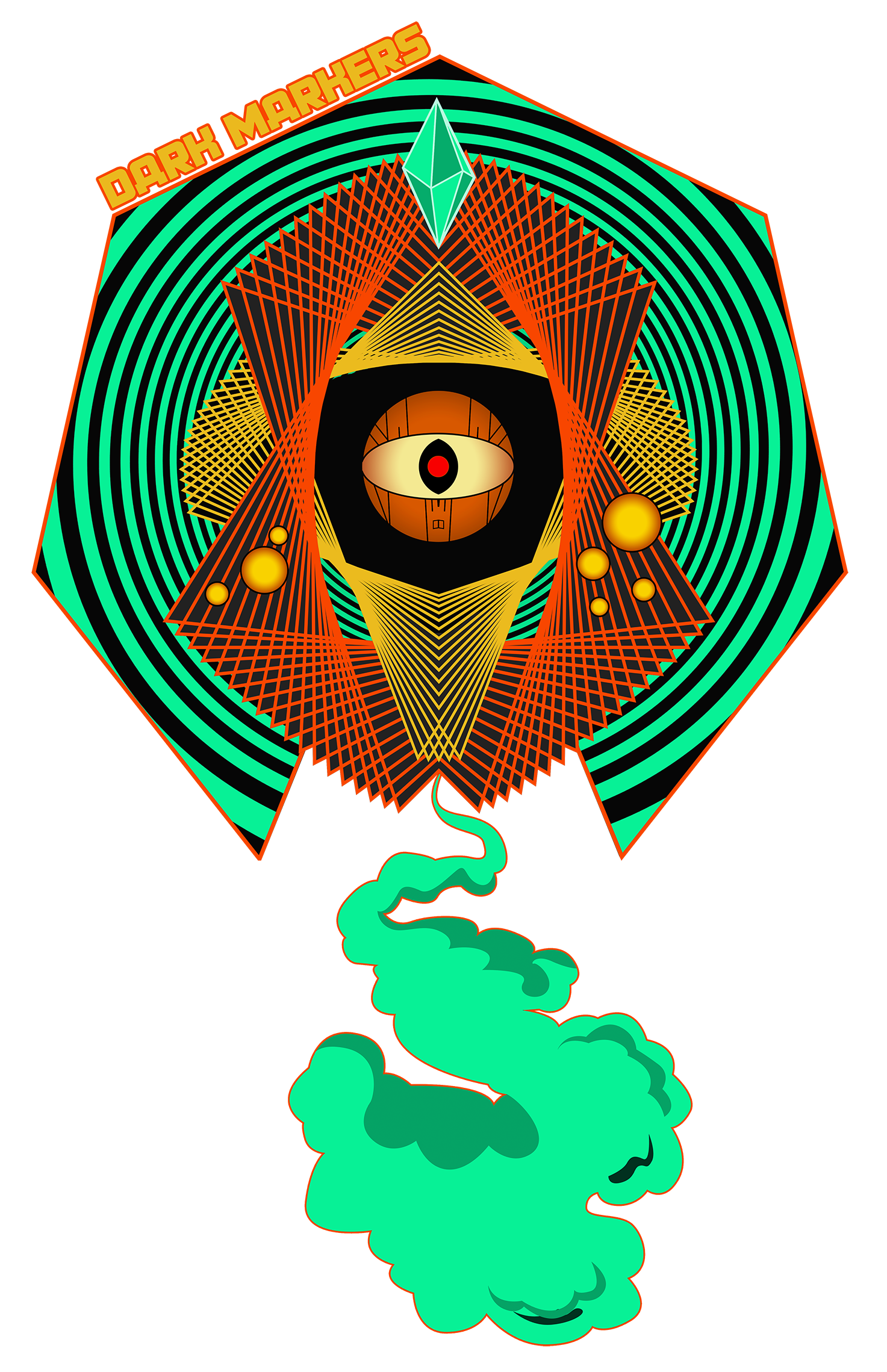 FucTOID