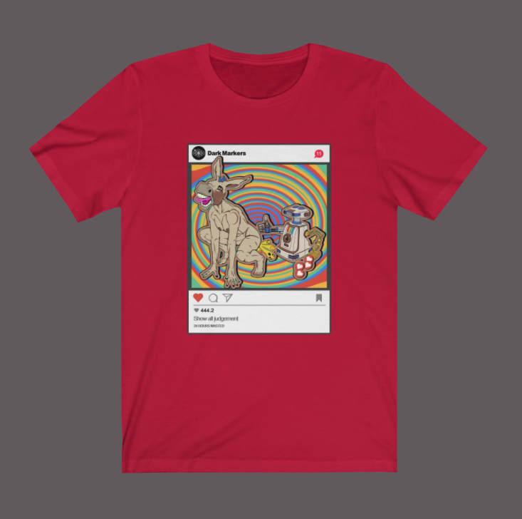 InfluenceT-Red.png