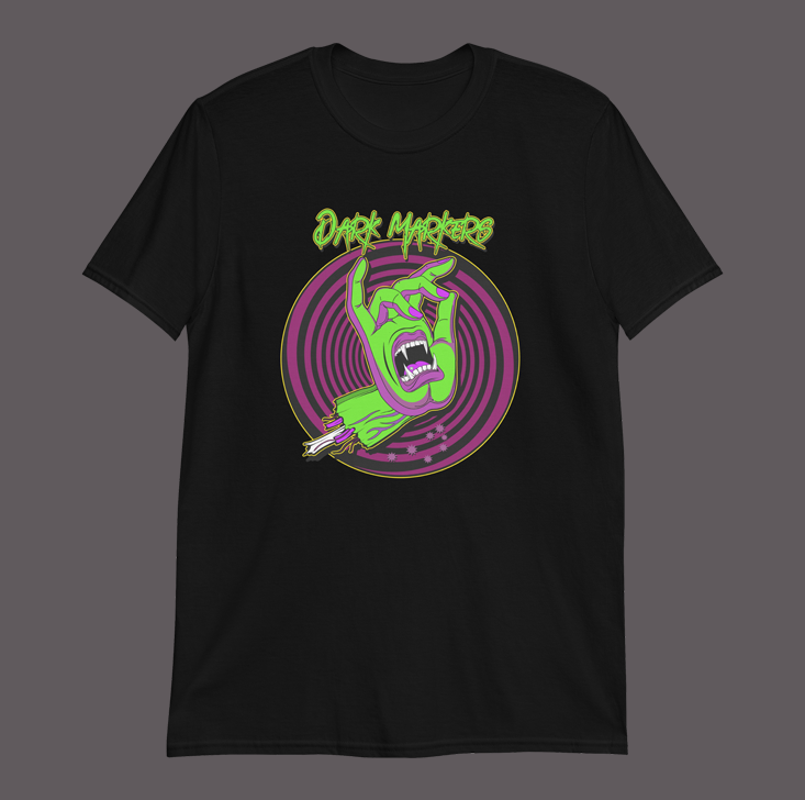 HANDM-blk.png