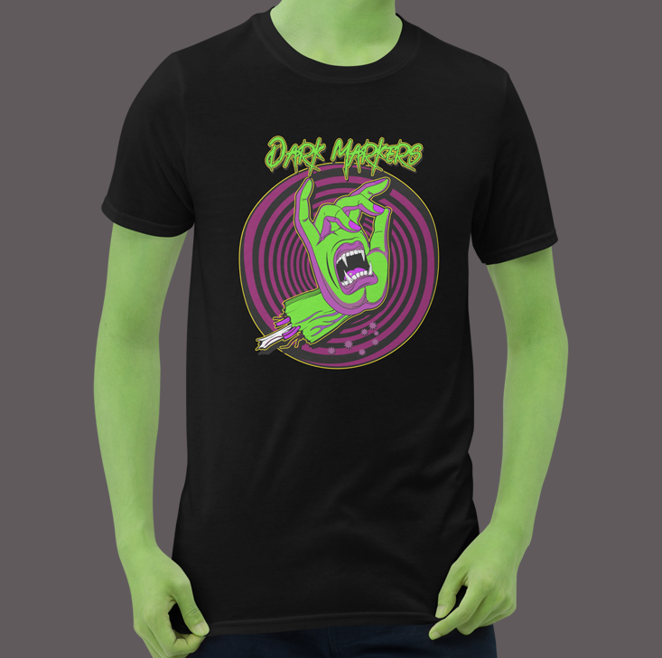 HANDM-mod.png