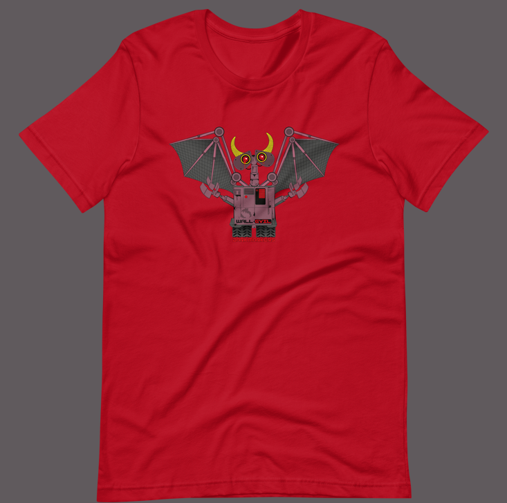 WAVILT-Red.png