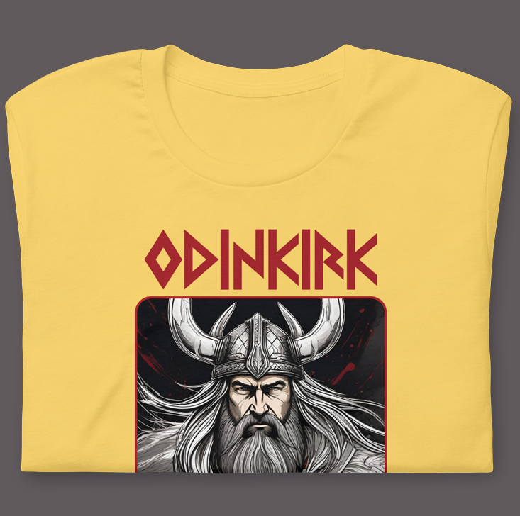 ODNKRK_cloy.png