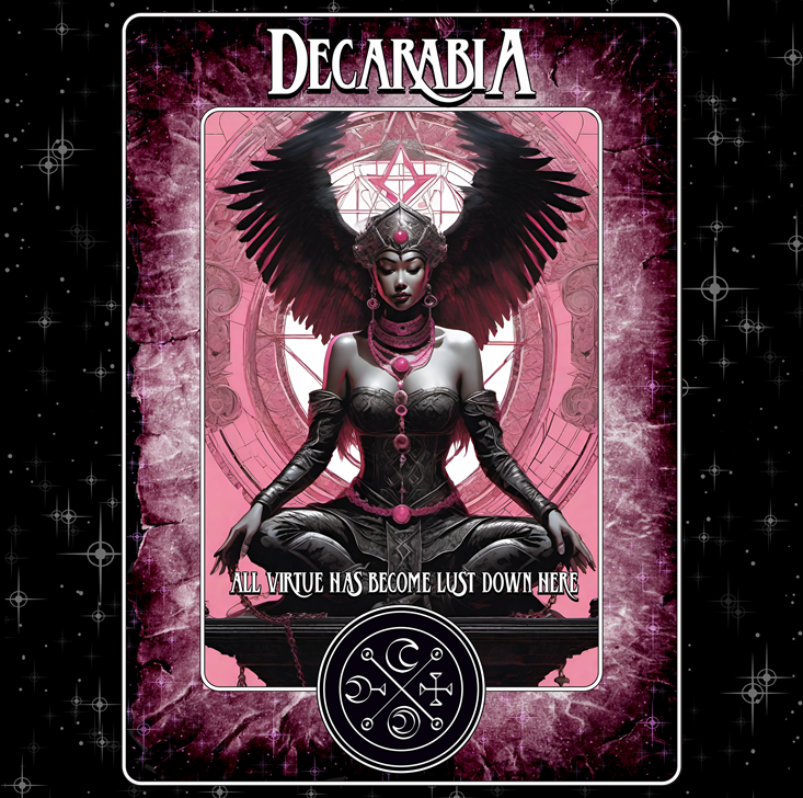 AG_Decar_Blk.png