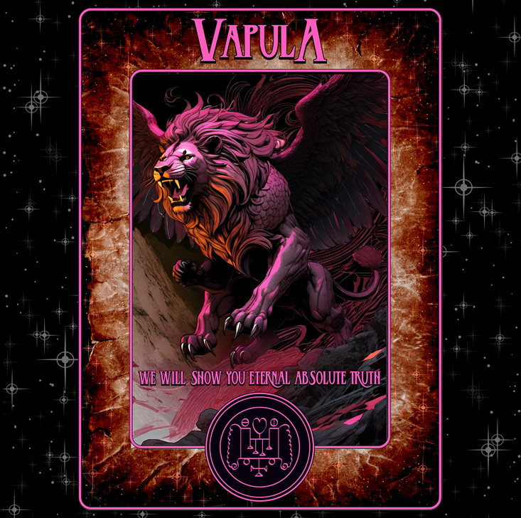 AG_Vapu_art.png