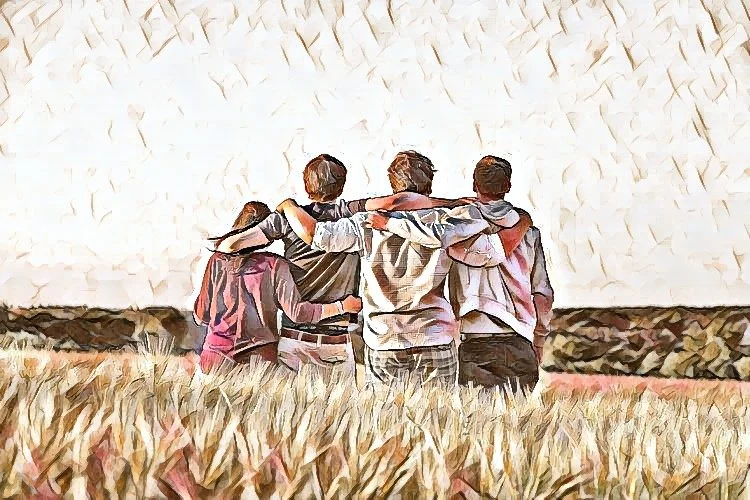 Adhd Programs For Adults Adhd Programs For Adults