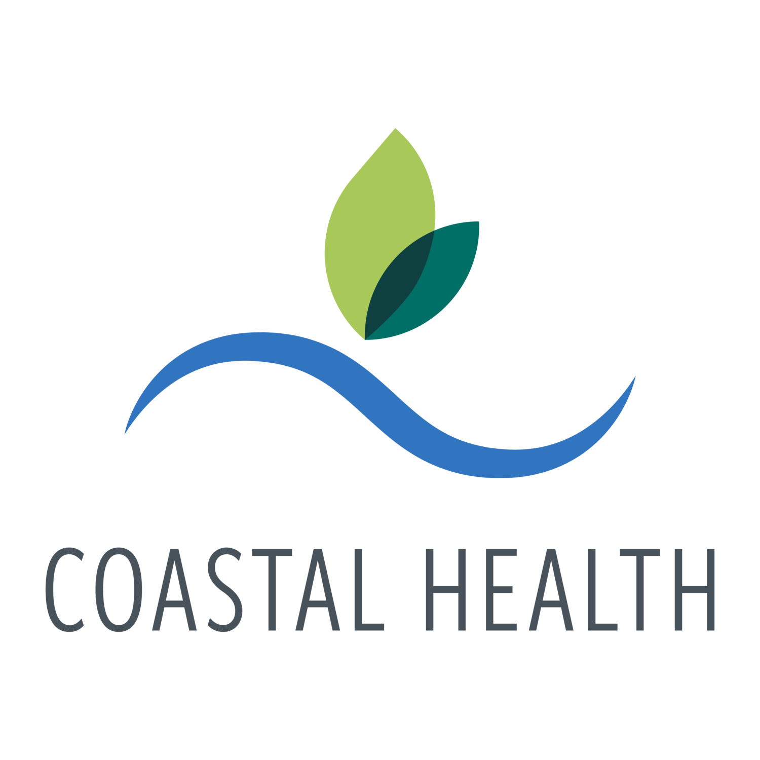 Coastal Health