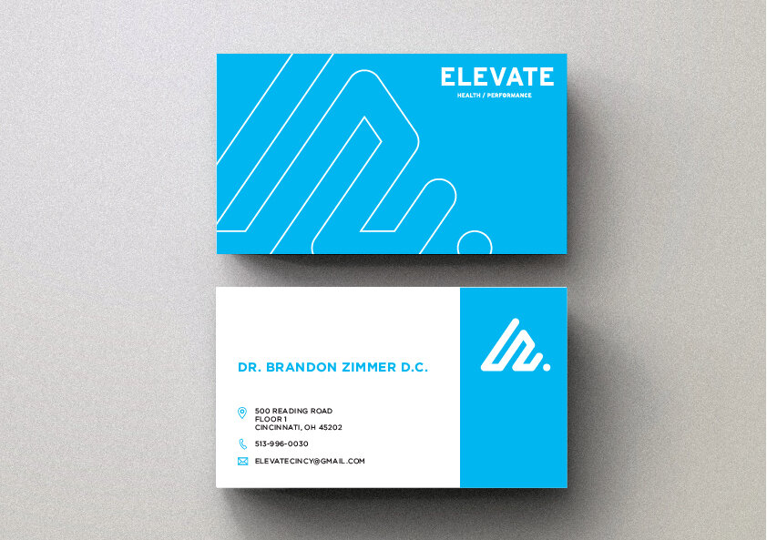 ELEVATE BUSINESS CARD MOCK UP-02.jpg